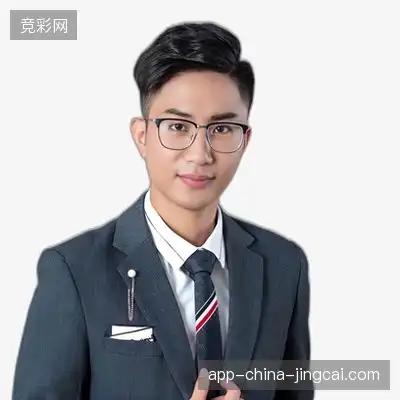 冯彤
