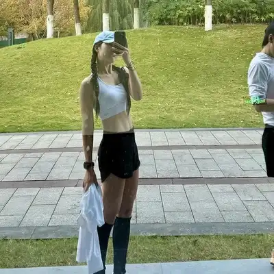 毛文