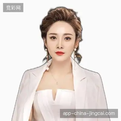 姚晨