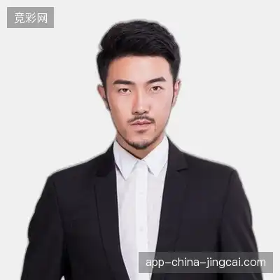 周辉